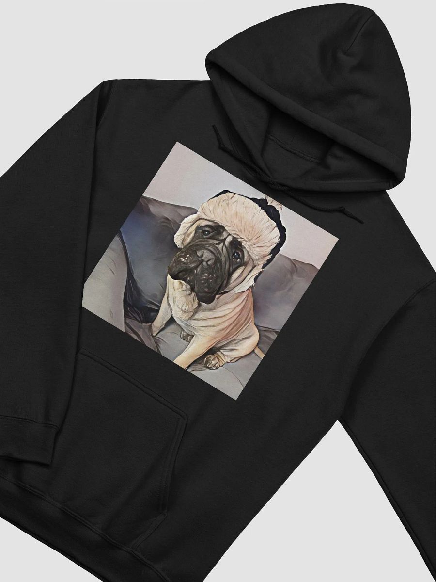 Meech Hoodie product image (39)