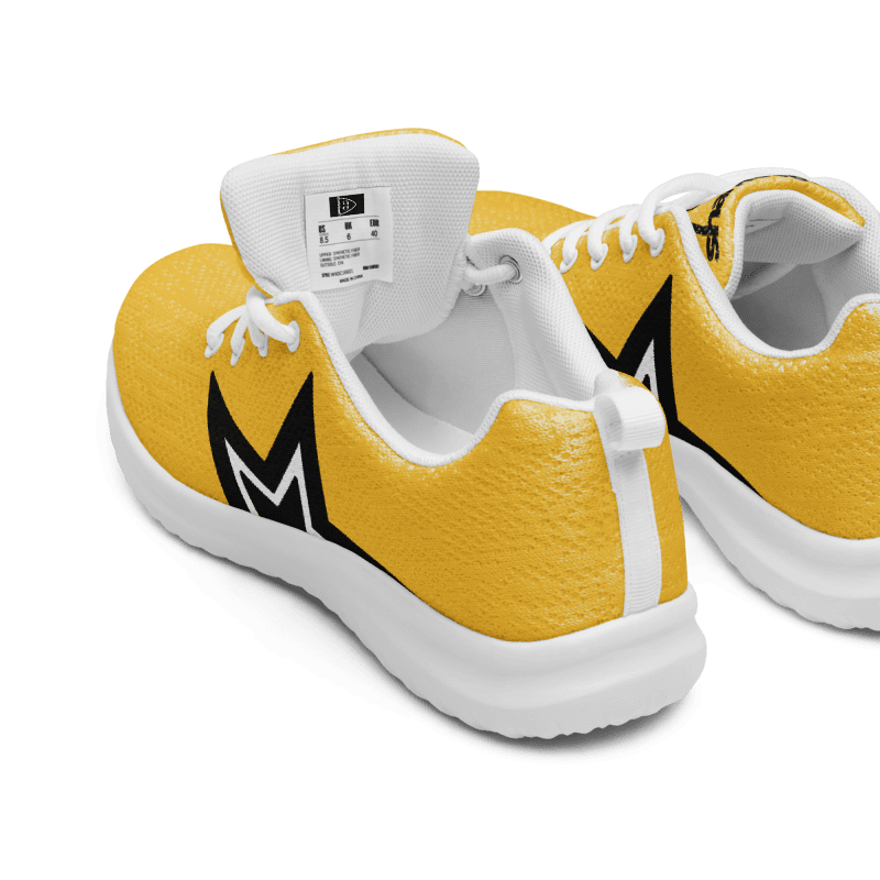 Sharkteeth Sneakers 210 product image (7)