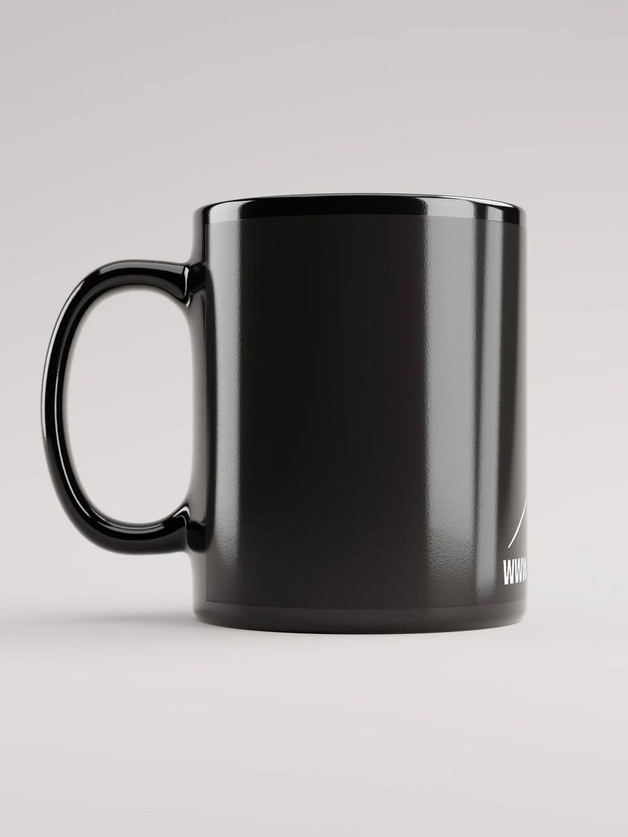 VolcanoDiscovery Mug No 3 product image (12)