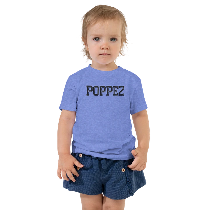 PopPez Toddler Stitch B product image (1)