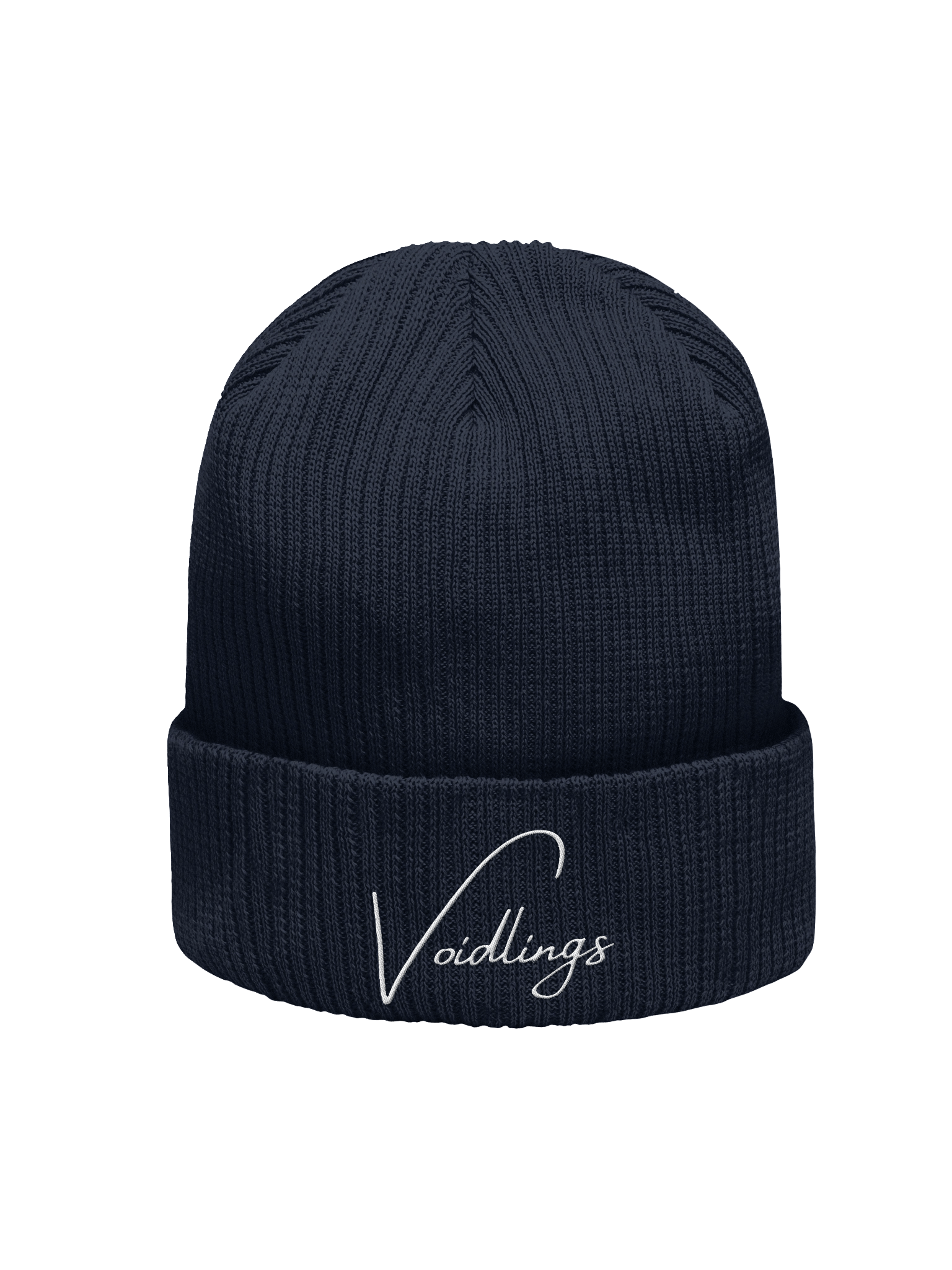 Voidlings beanie v4 a product image (37)
