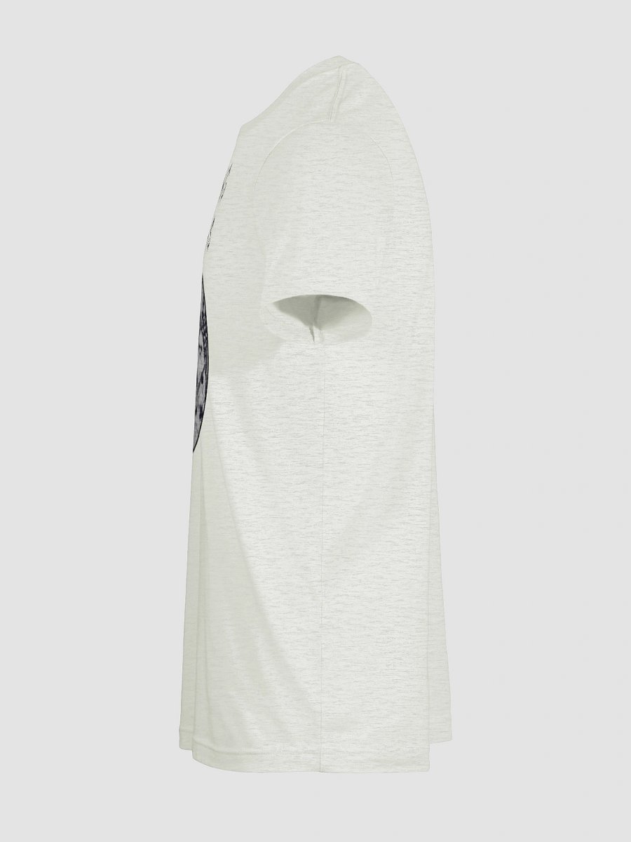 Shredding Sherpas product image (33)