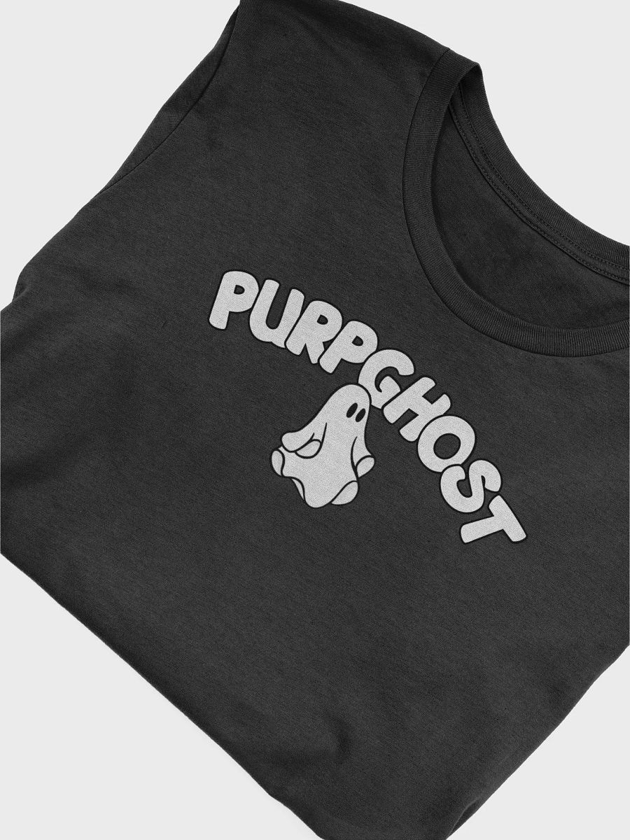 Emblem Tee product image (5)
