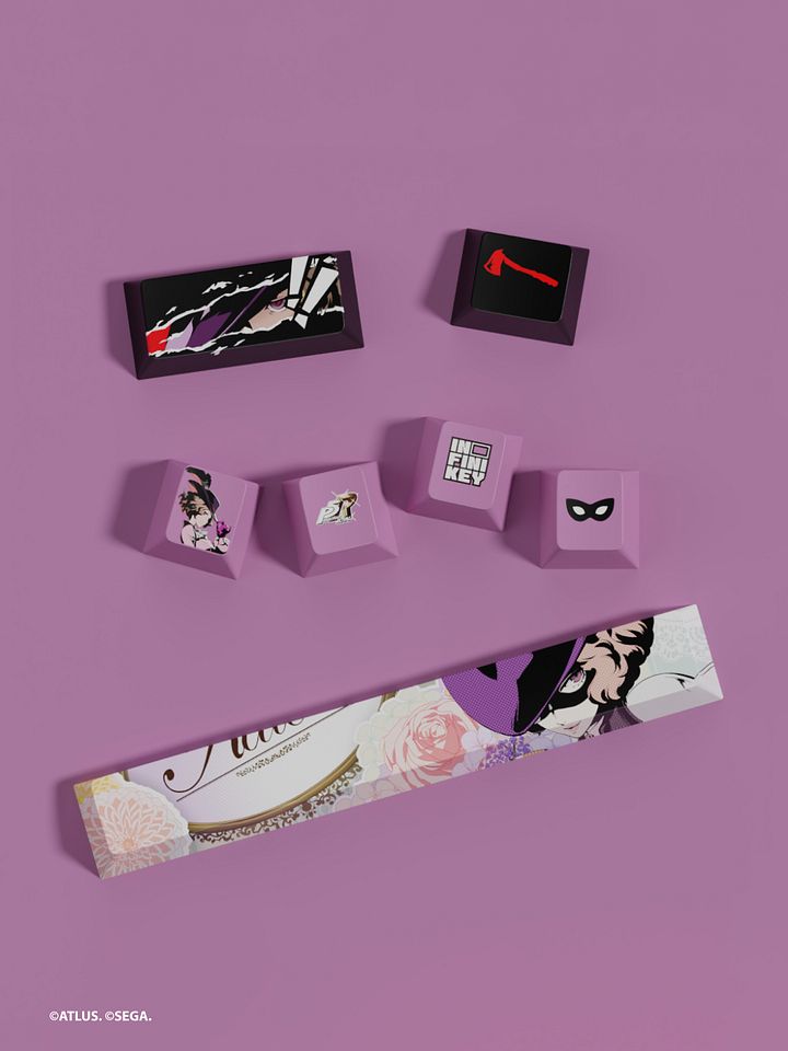 Noir product image (1)