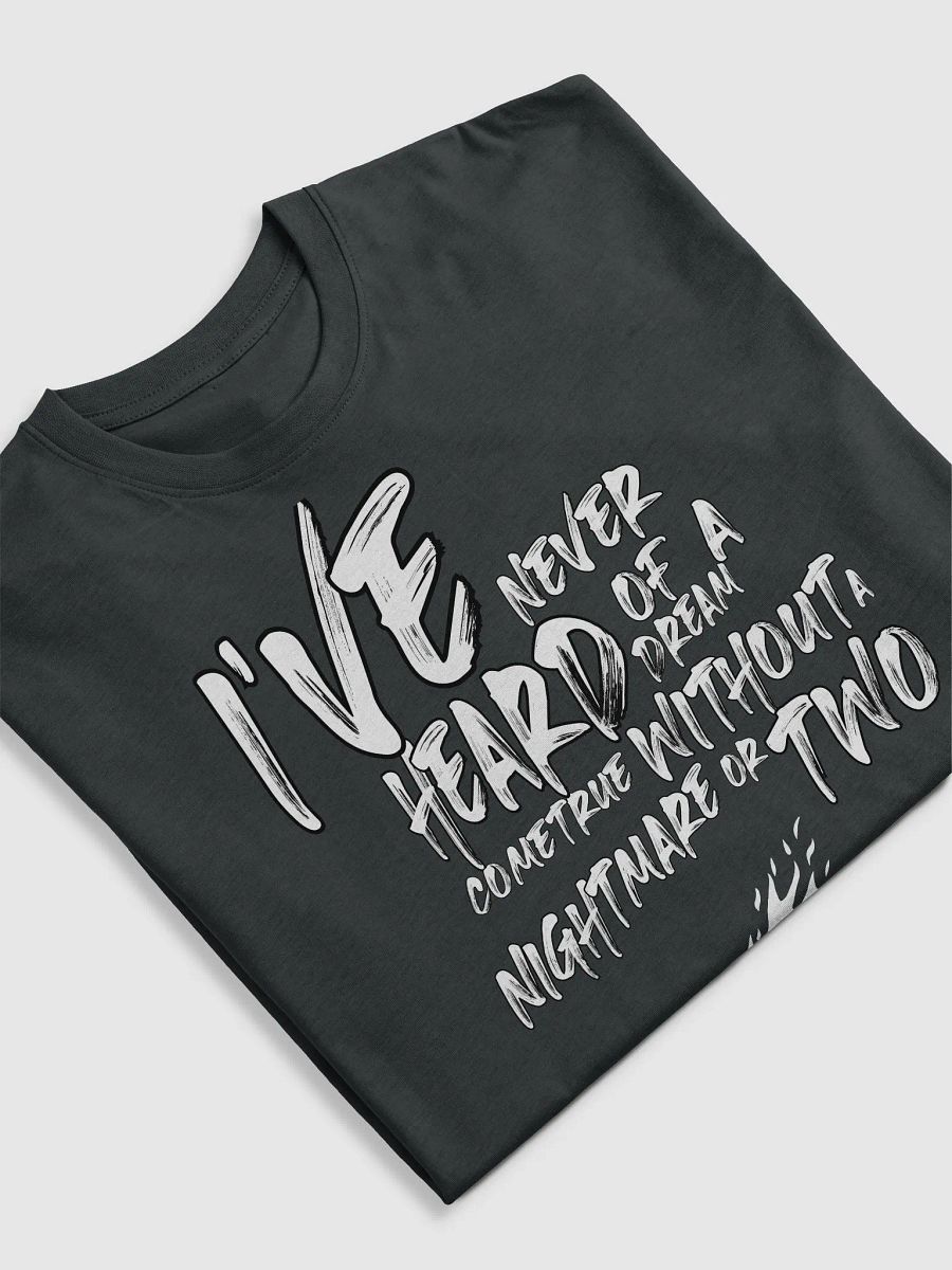 Left In Me TEE product image (19)