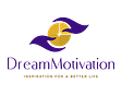 Dream Motivation