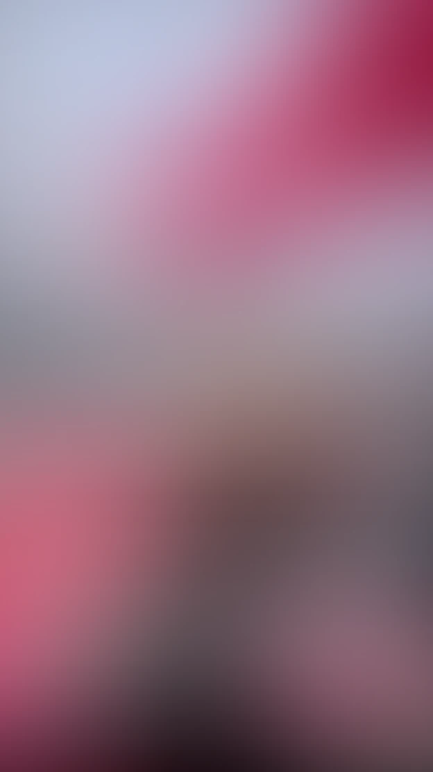 Video thumbnail background