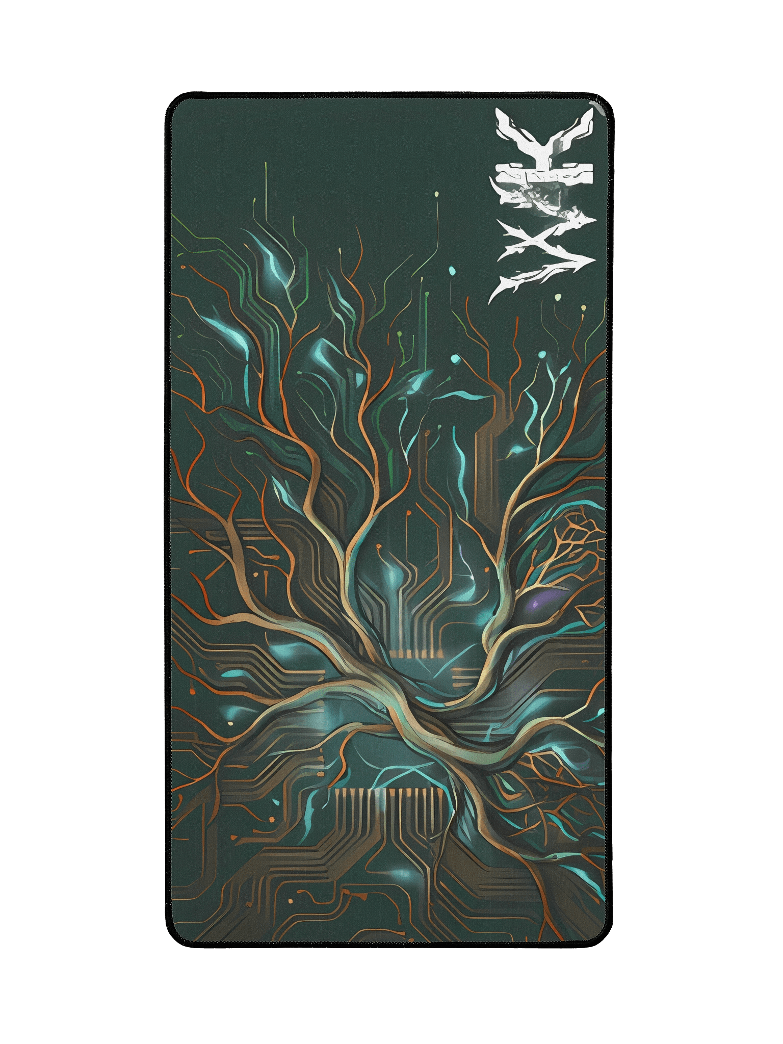 ARTIFACT 03: THE GRID ACCESS product image (3)