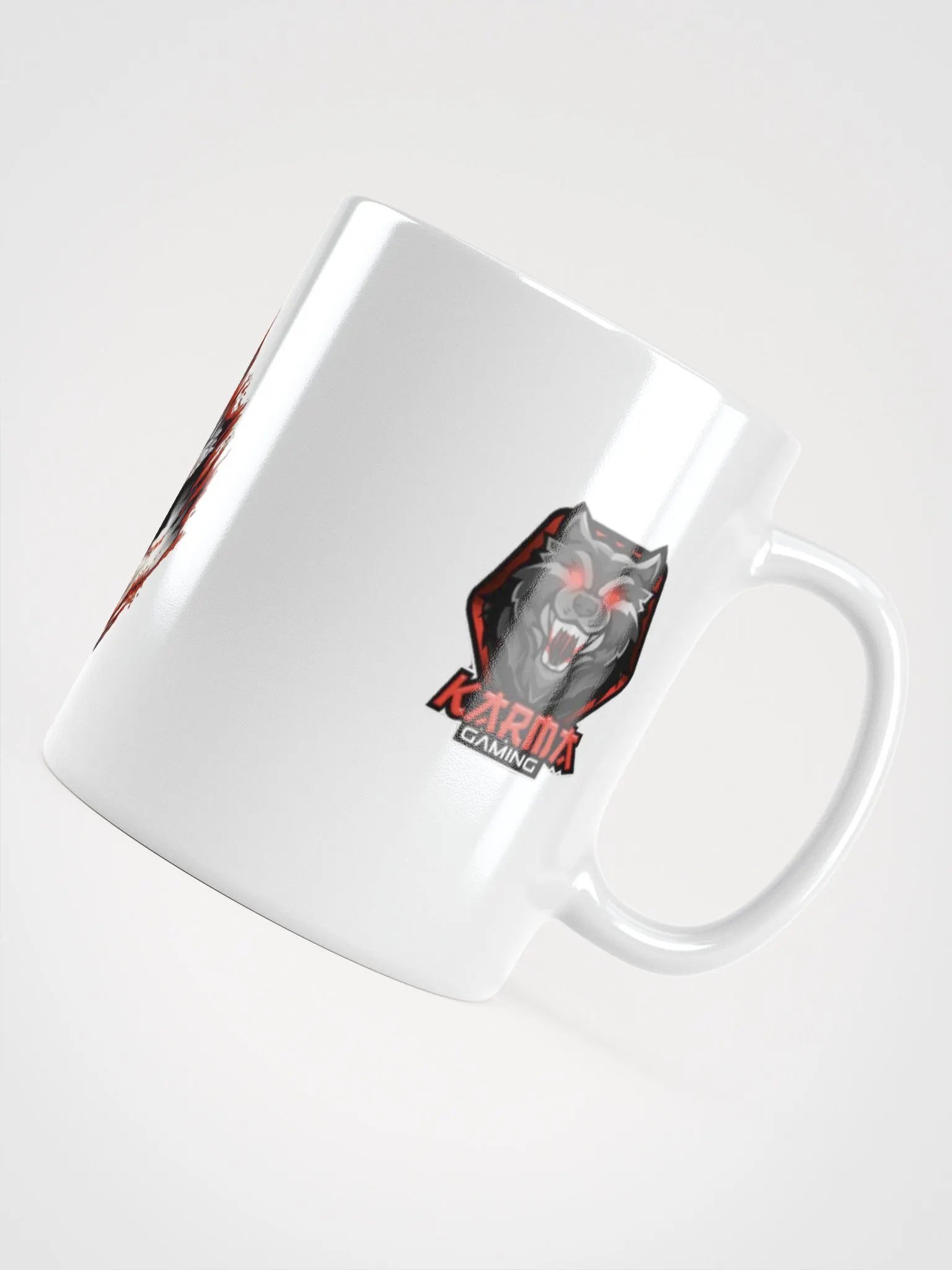 gamers mug product image (10)