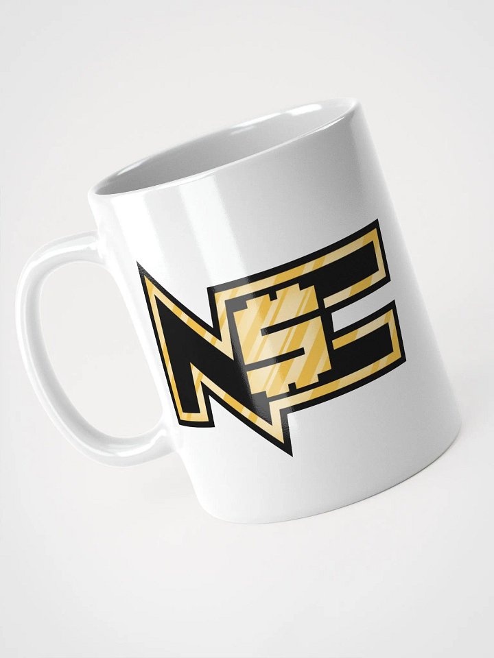 NSC Mug product image (1)