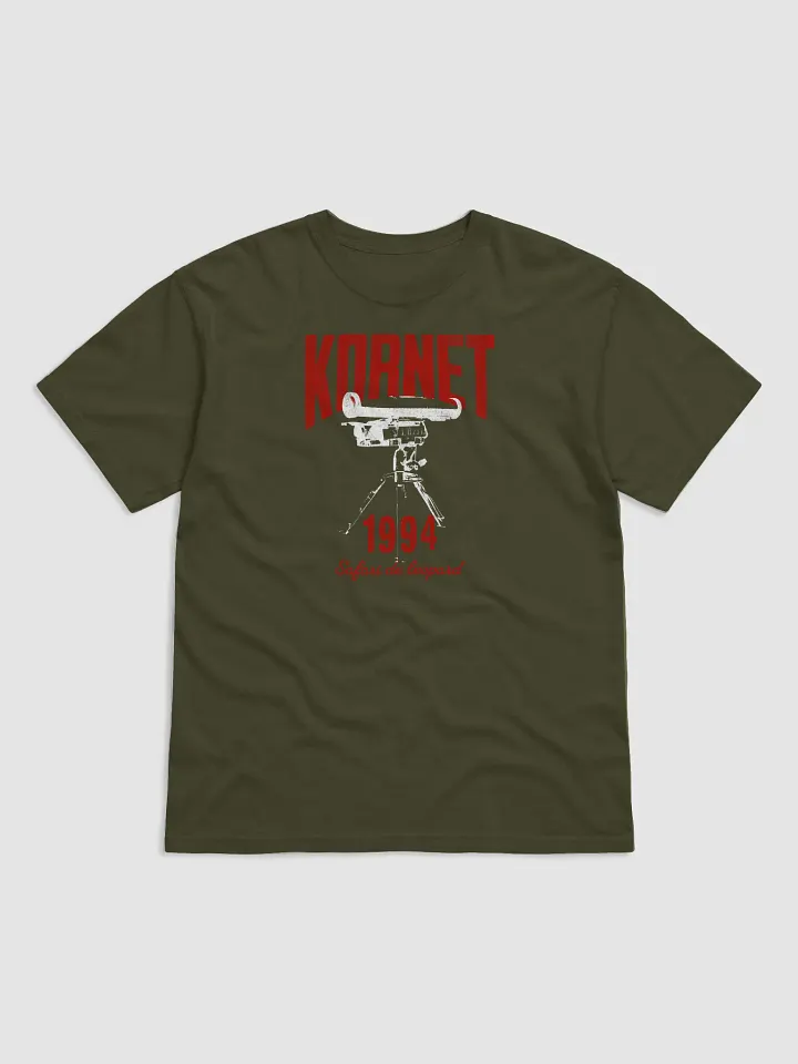 Kornet product image (14)