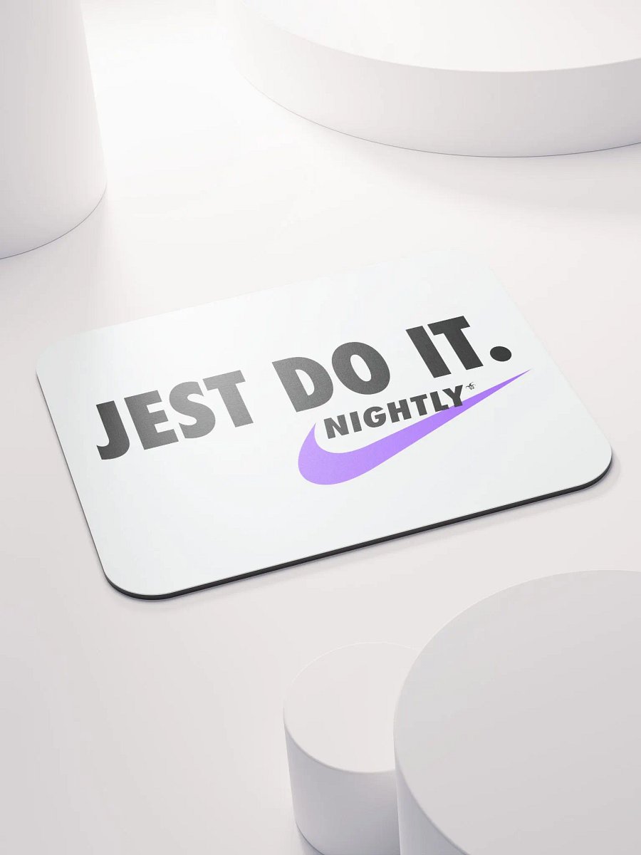 Jest Do It product image (4)