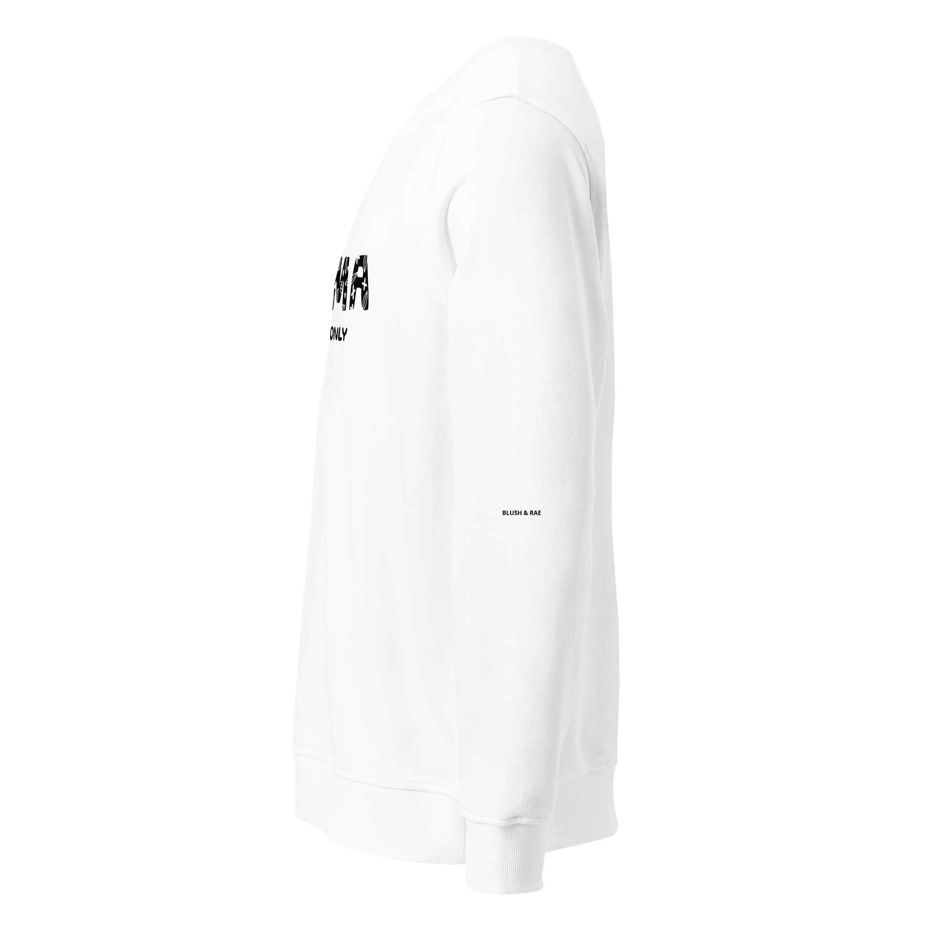 MAMA VIBES Sweater product image (5)