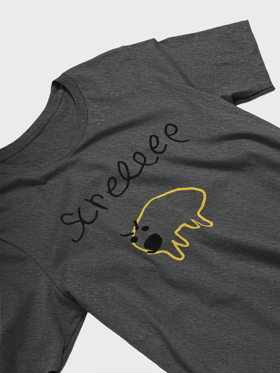 SCREEEEE product image (3)