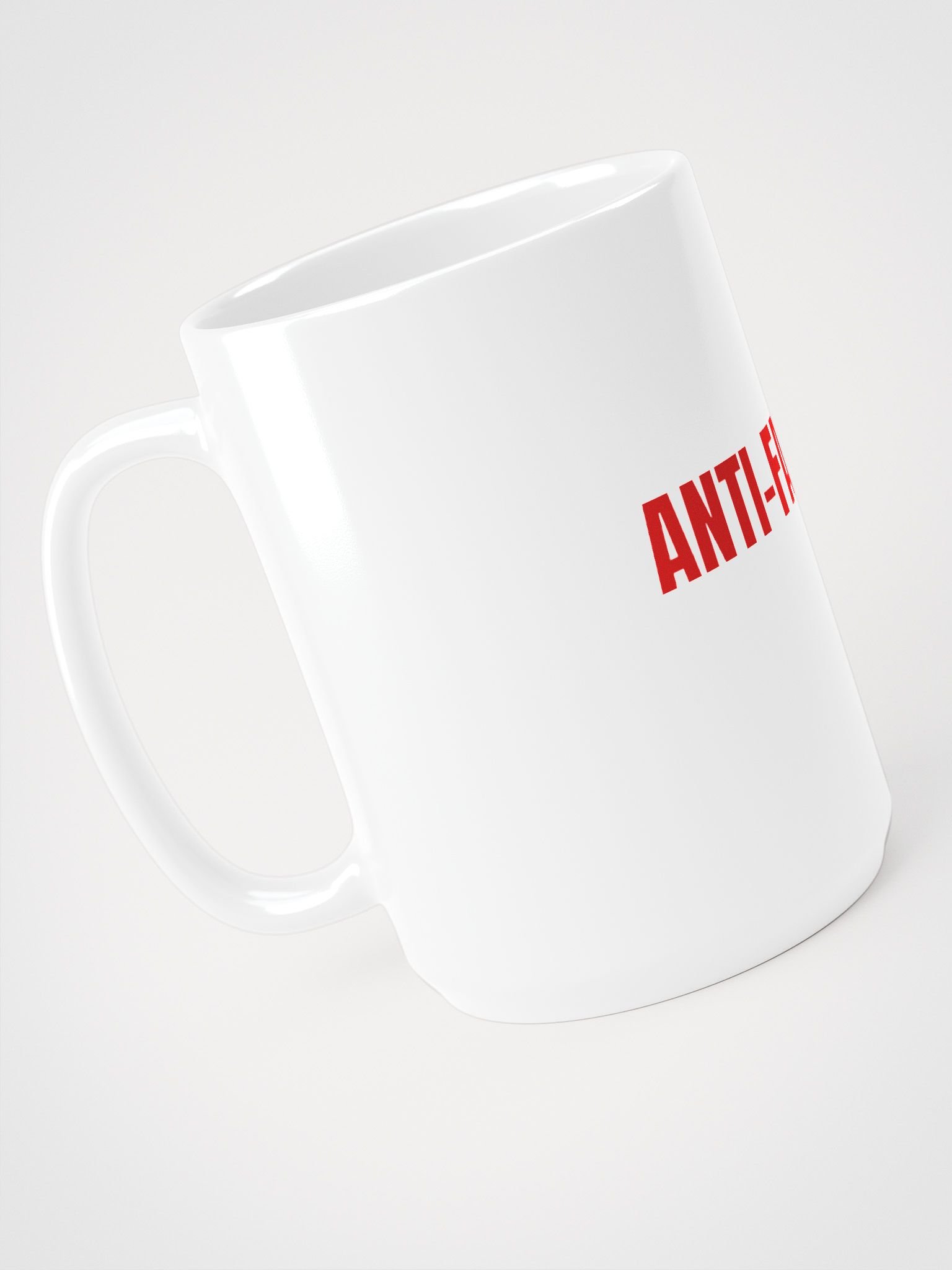 ANTI-FA-SCIST product image (4)