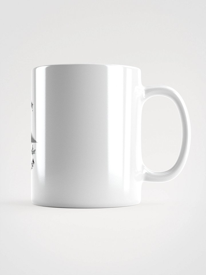 Zen Camper Badge product image (1)