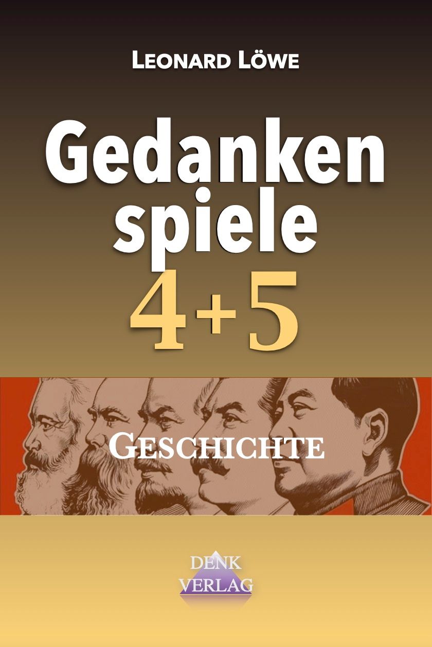 Gedankenspiele 4-5 - pdf product image (1)