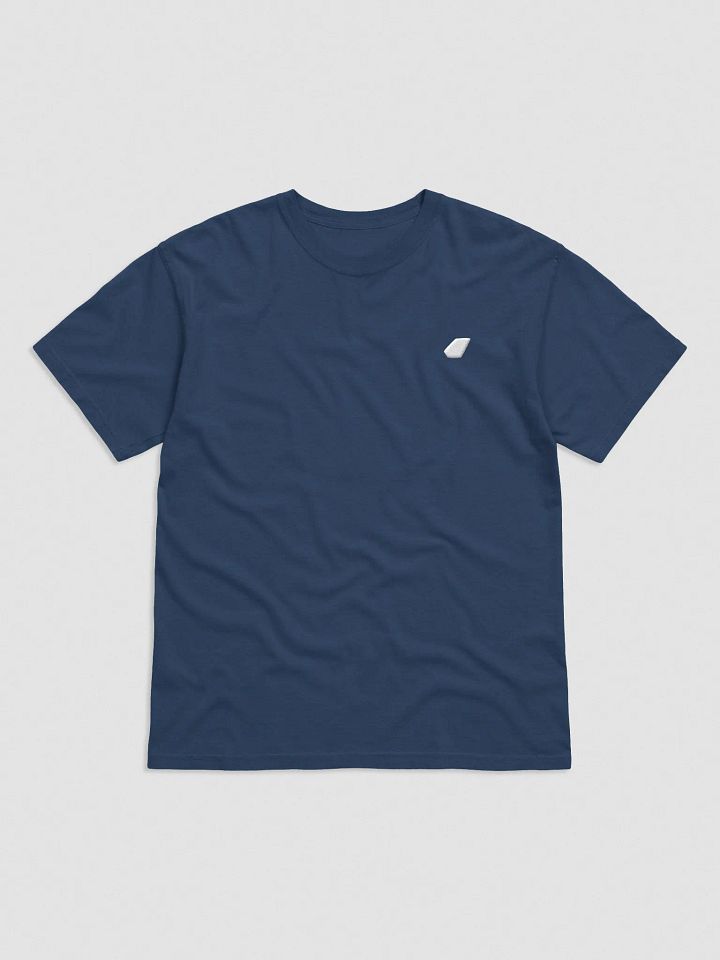 Planenerd Premium T-Shirt product image (1)