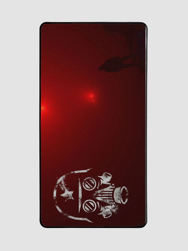 TAPIS OBLIVION product image (2)