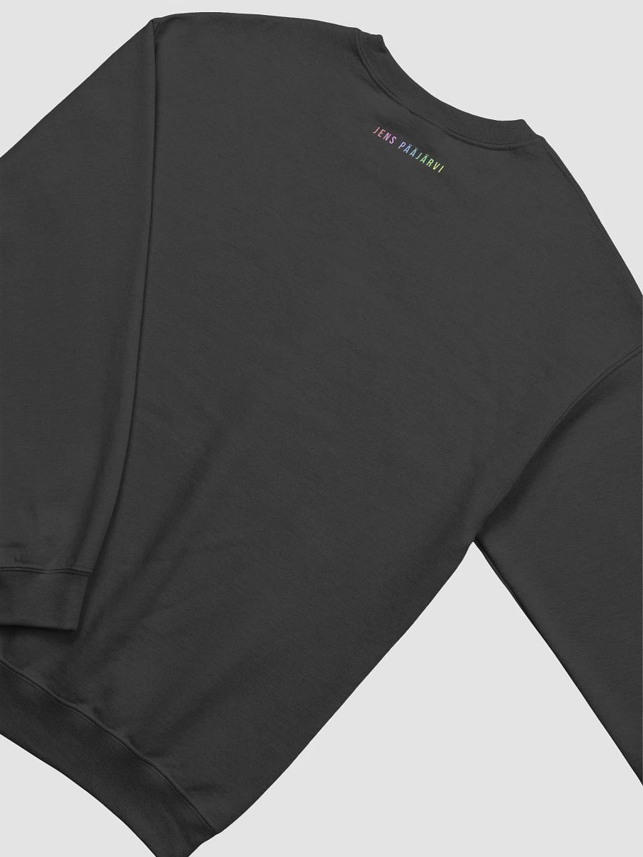 Pastel Sweatshirt product image (12)