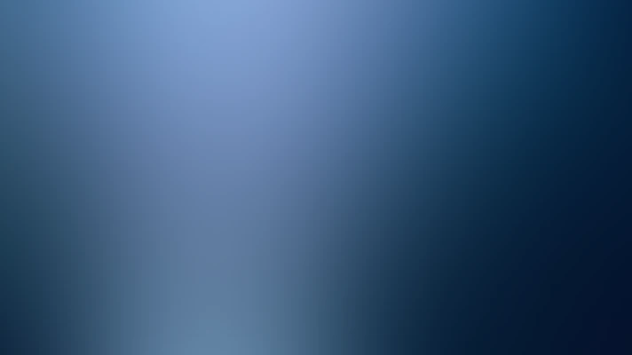 Audio thumbnail background