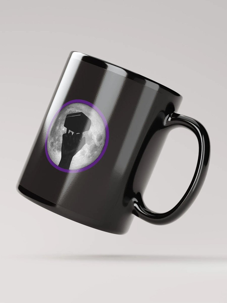 Mugception product image (3)