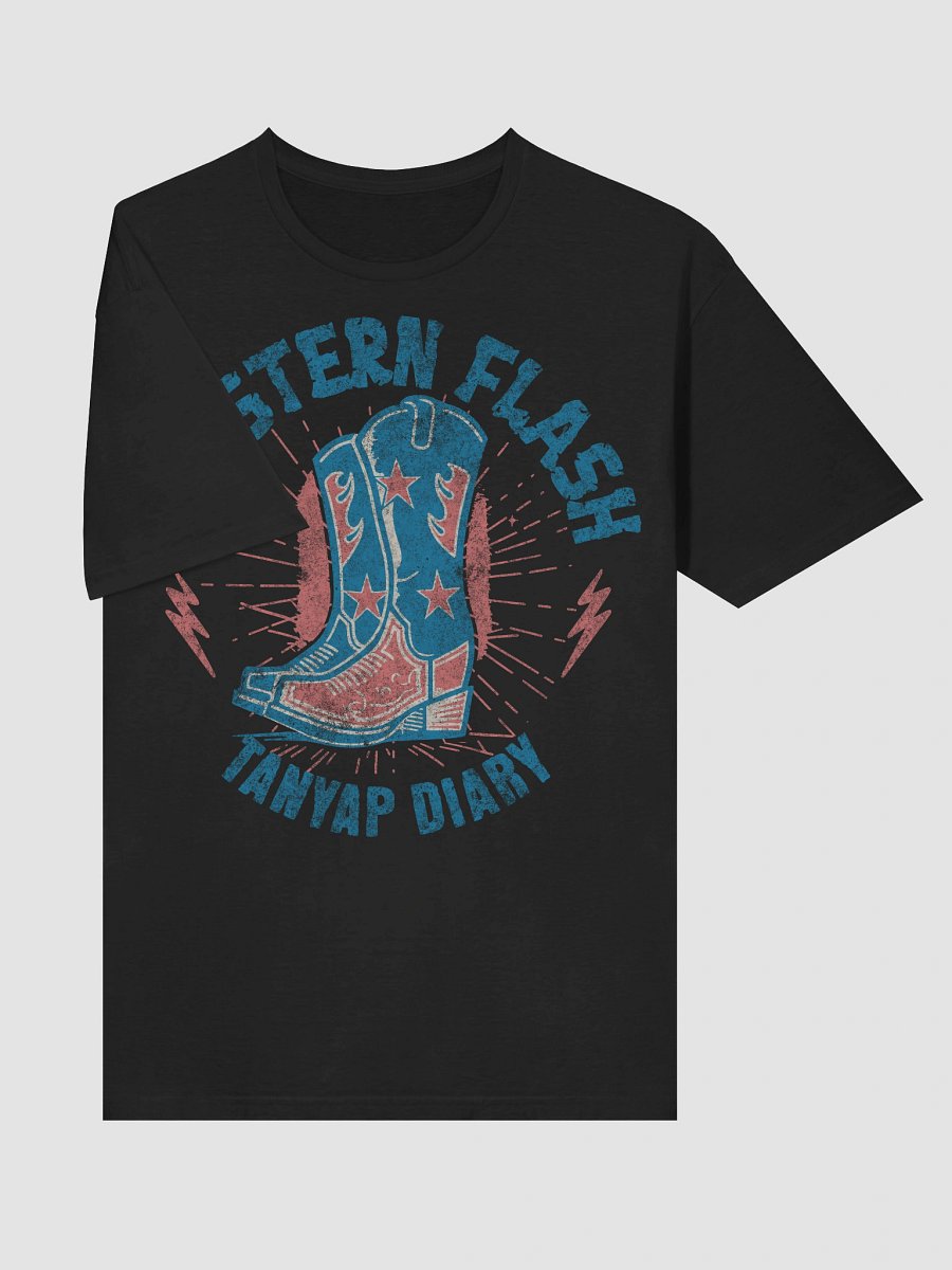 Western Flash product image (22)
