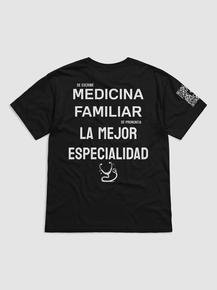 ODR - MEDICINA FAMILIAR product image (5)