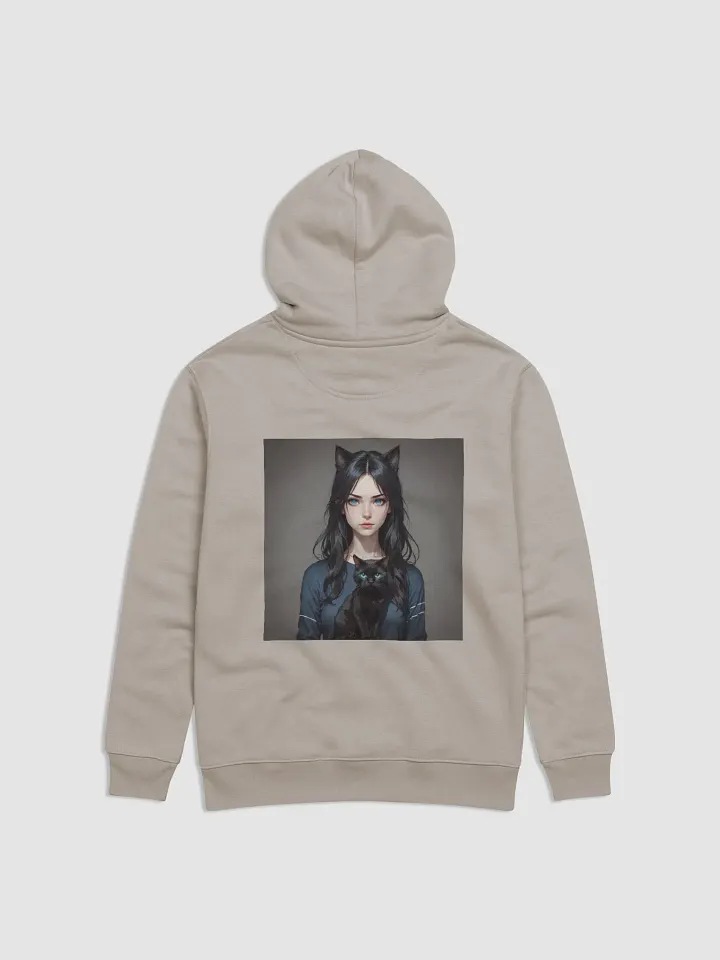 Toodie product image (2)