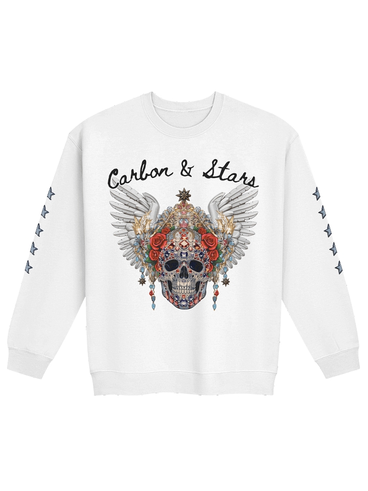 Bone Couture 1 product image (1)