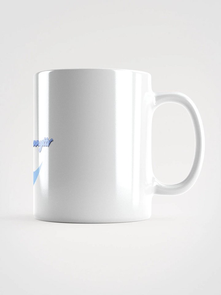 Logo product image (2)