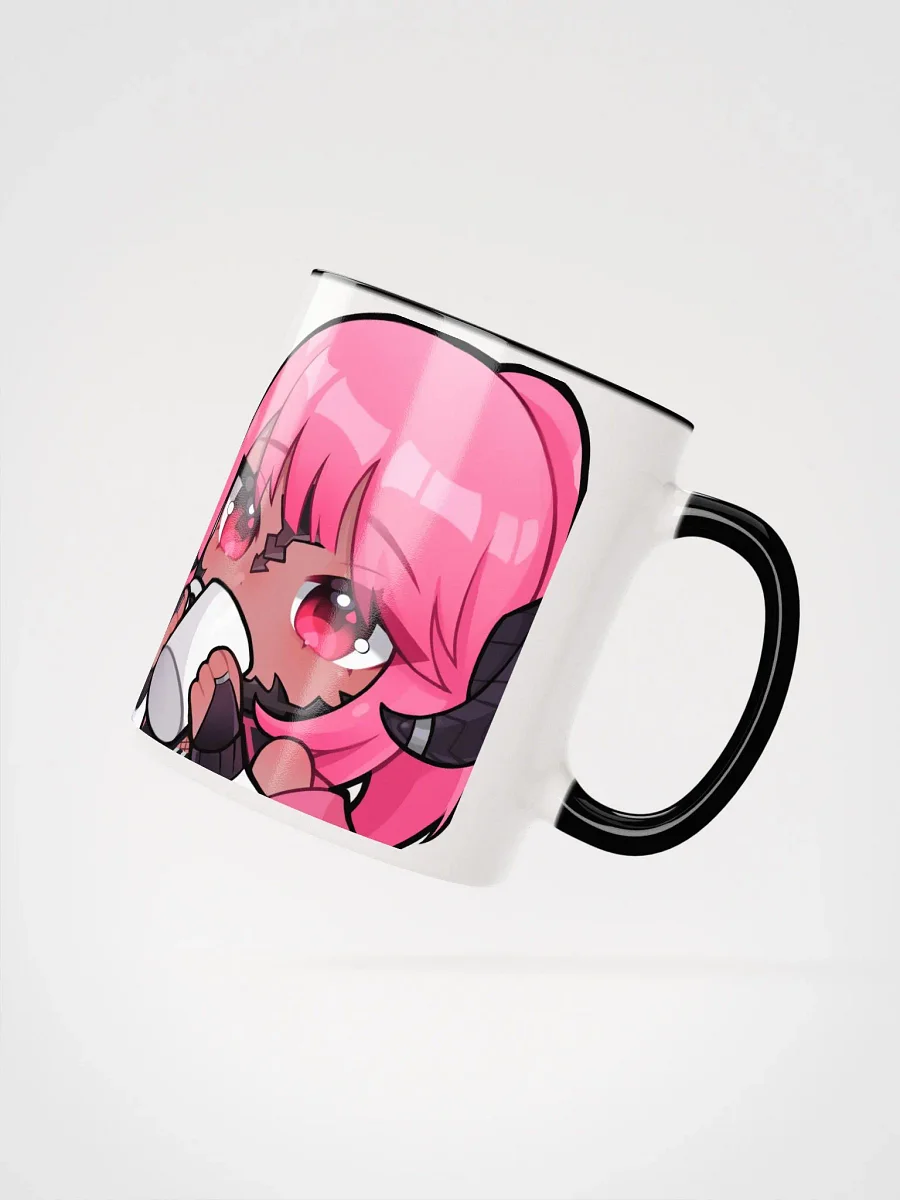 Ceramic Mug - Sips Emote product image (23)