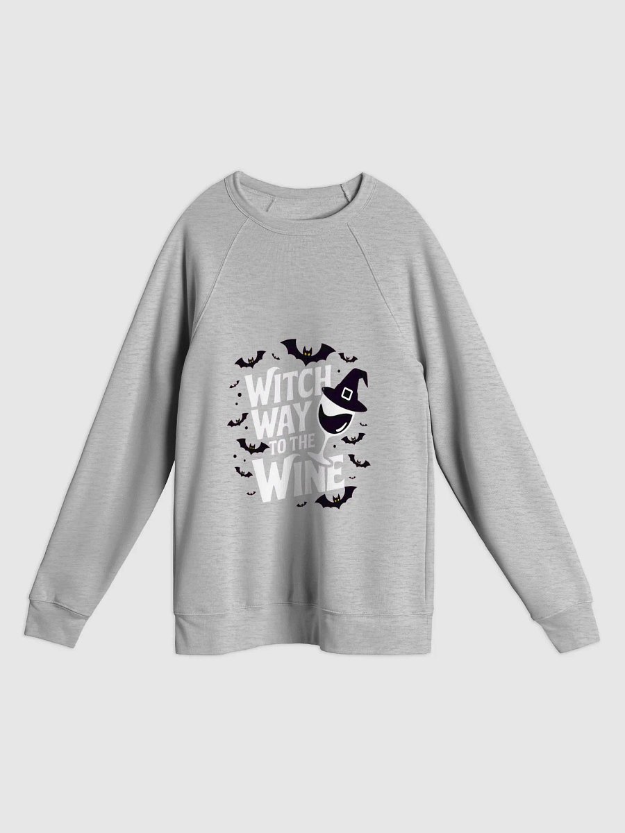 🎃 Witch Way To The Wine? 🍷 product image (1)