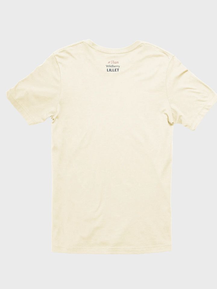 DD-002 "Mehr Beeren als Probleme" product image (12)