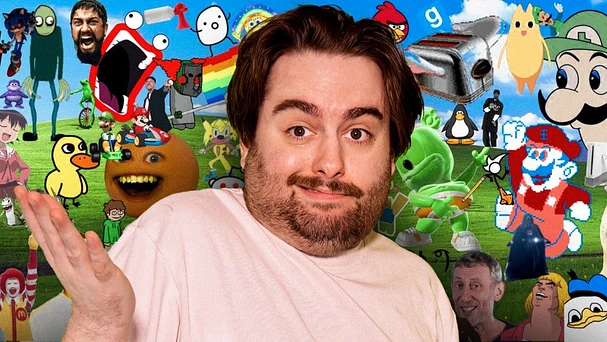 Video thumbnail