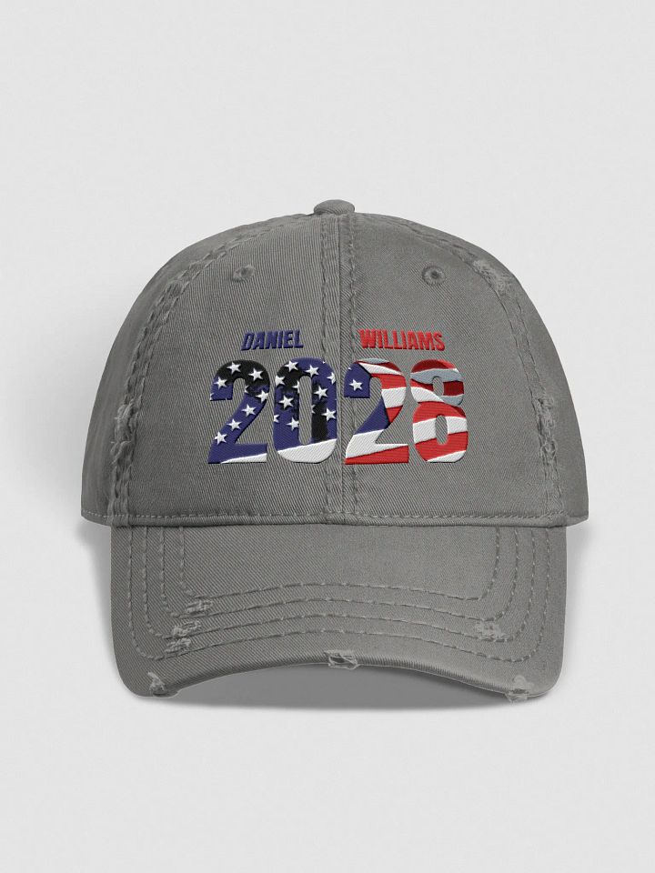 2028 ''otto'' Hat product image (18)