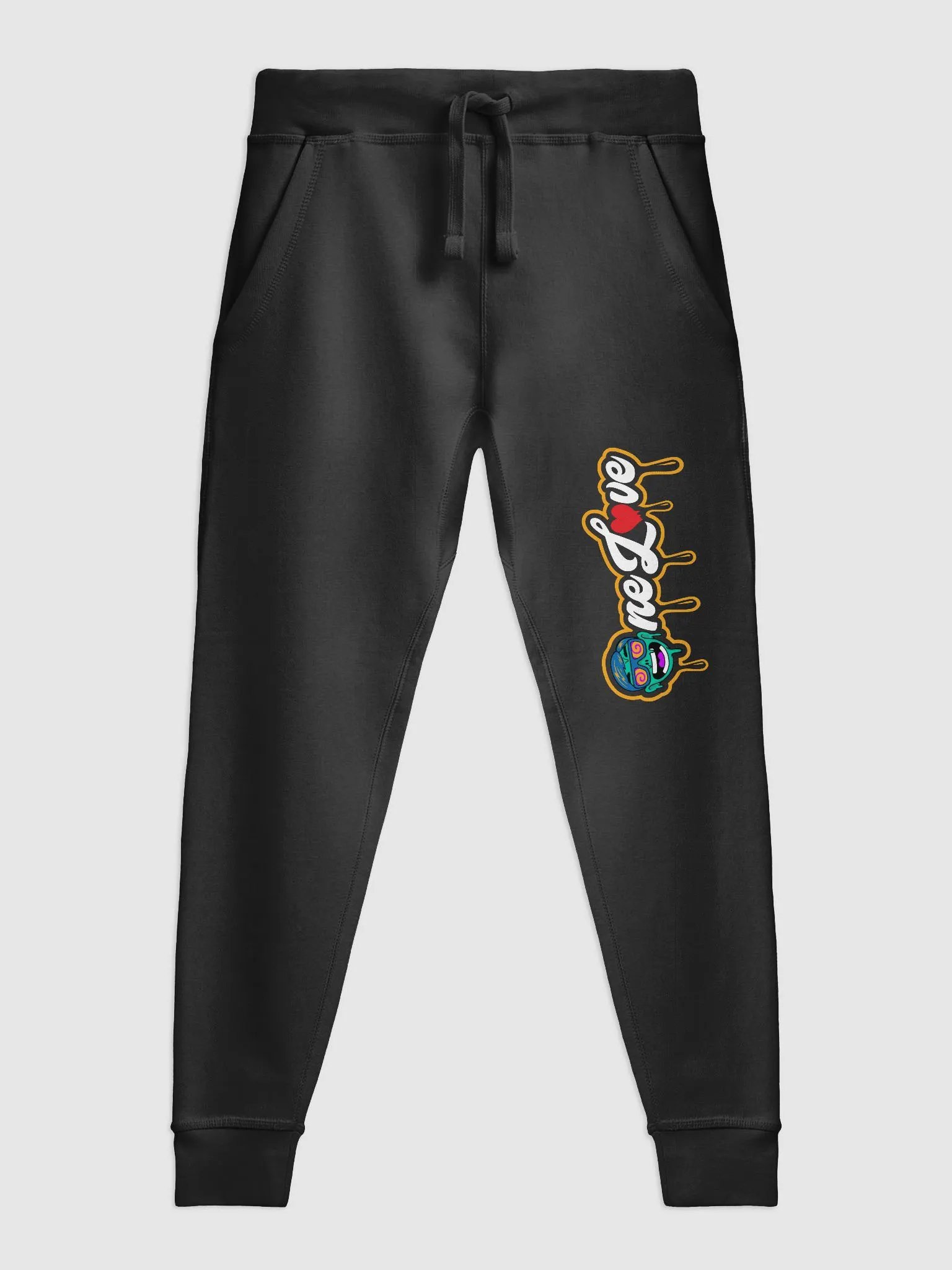 Onelove Joggers product image (1)