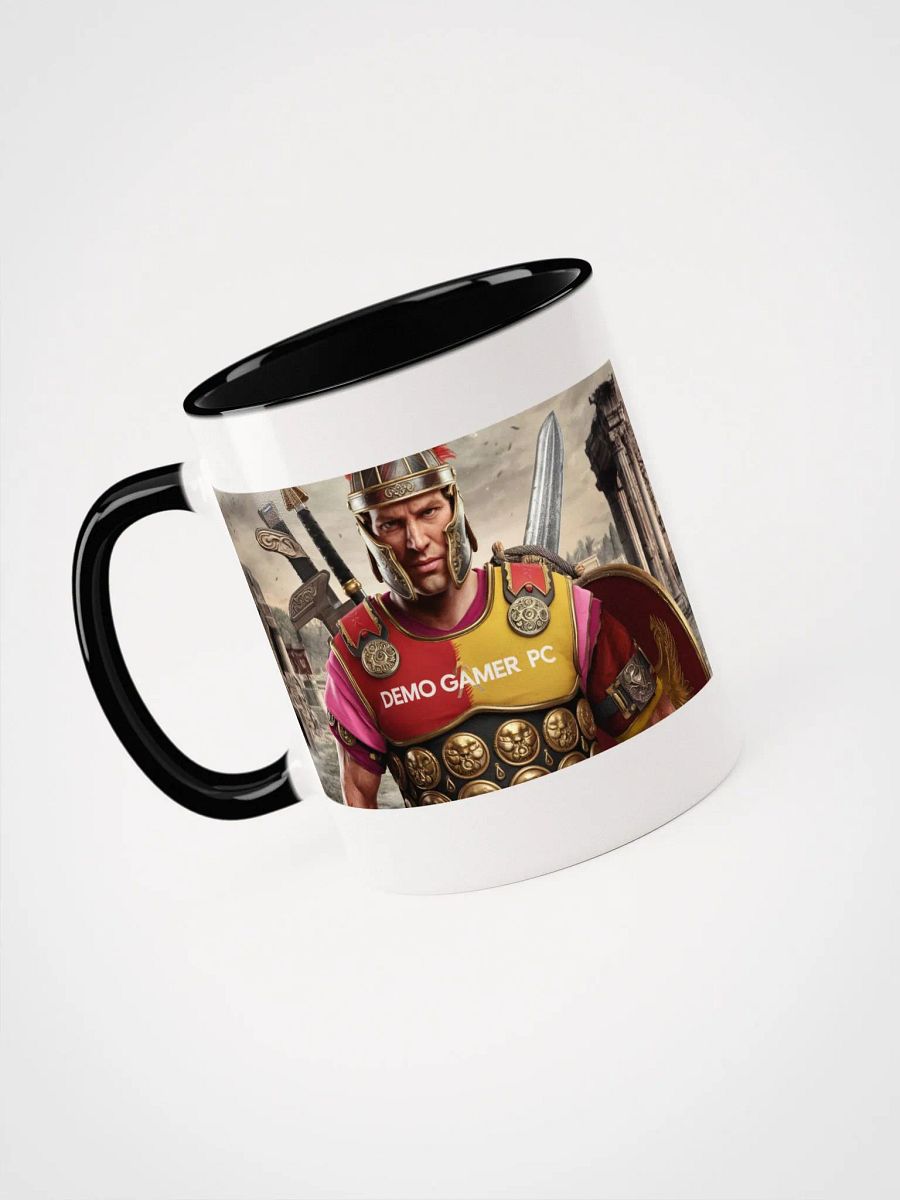 TAZA DE CAFE PERSONALIZADAS product image (42)