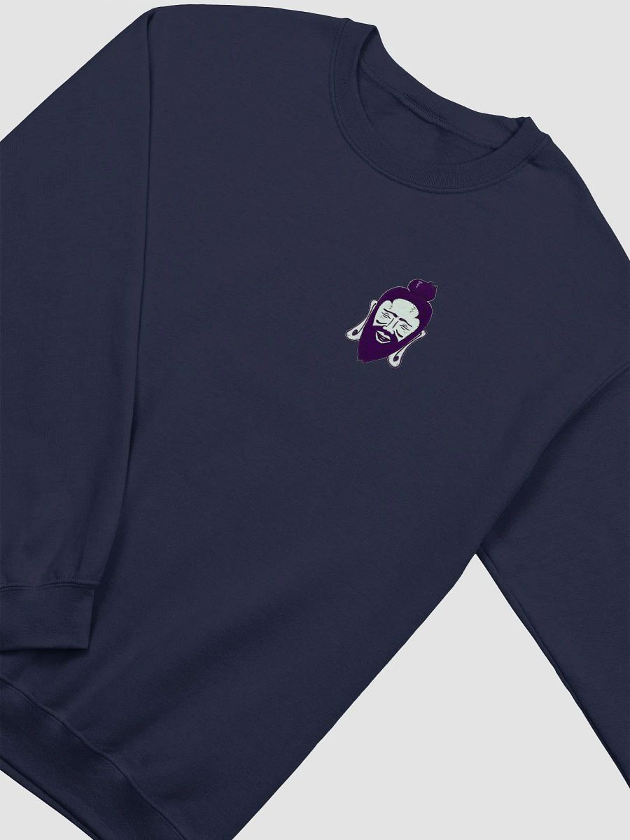 Monster Mash Sweatshirt product image (3)