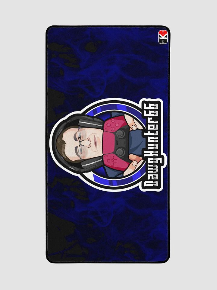 DawgHunter Desk Pad product image (2)