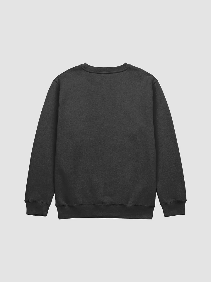 The Samurai product image (2)