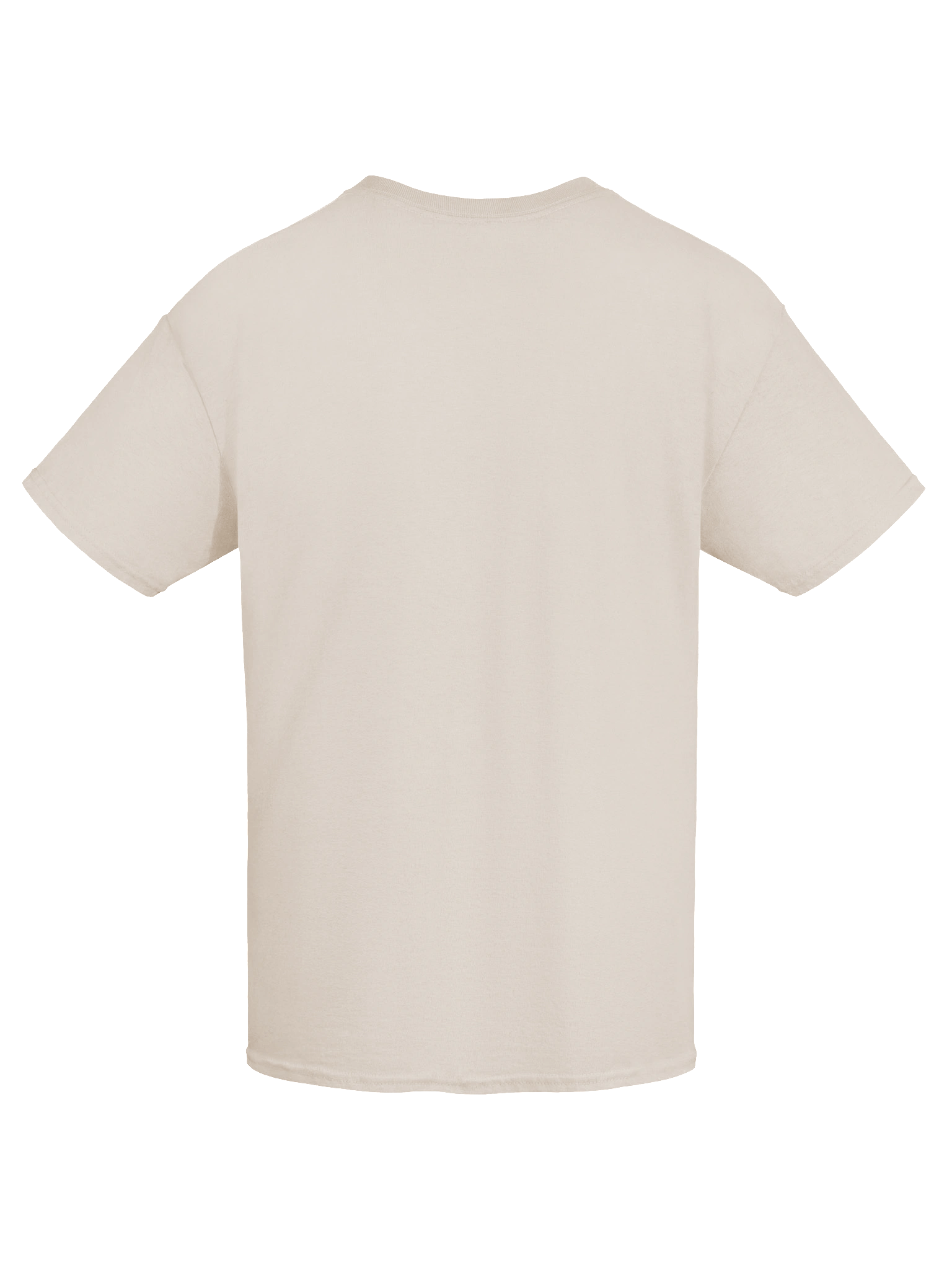 "Hooked on the Outdoors" Fishing & Camping T-Shirt product image (3)