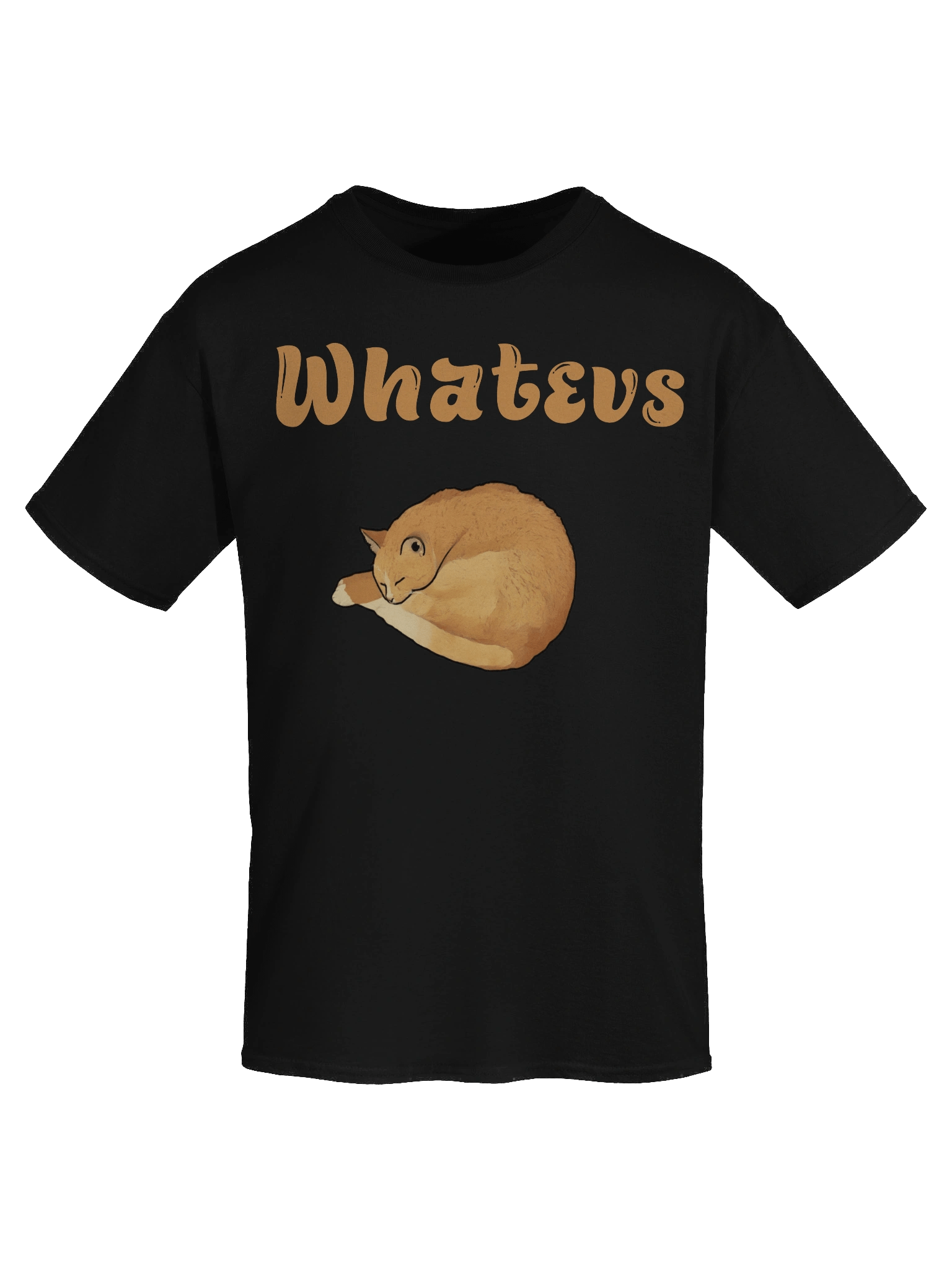 Whatevs product image (64)