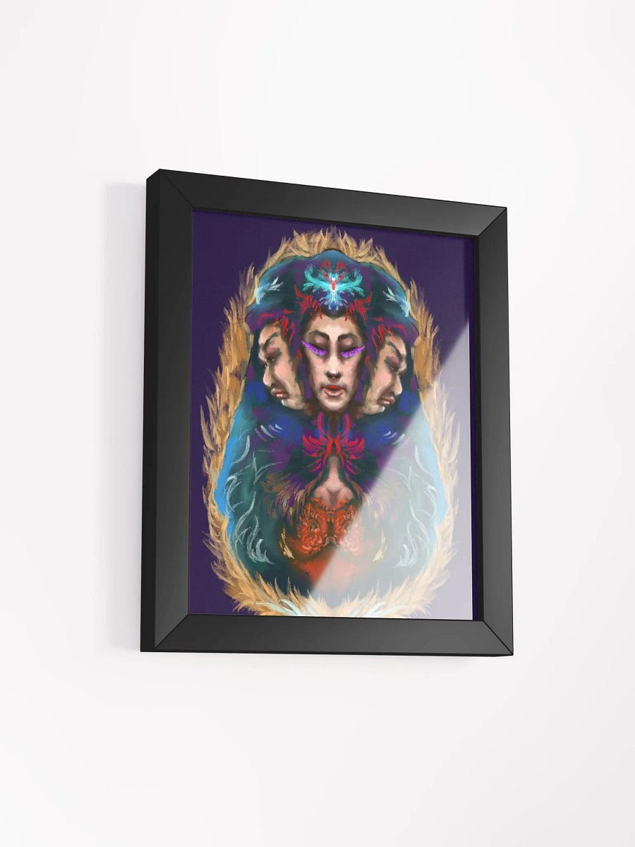 Fate Print product image (11)