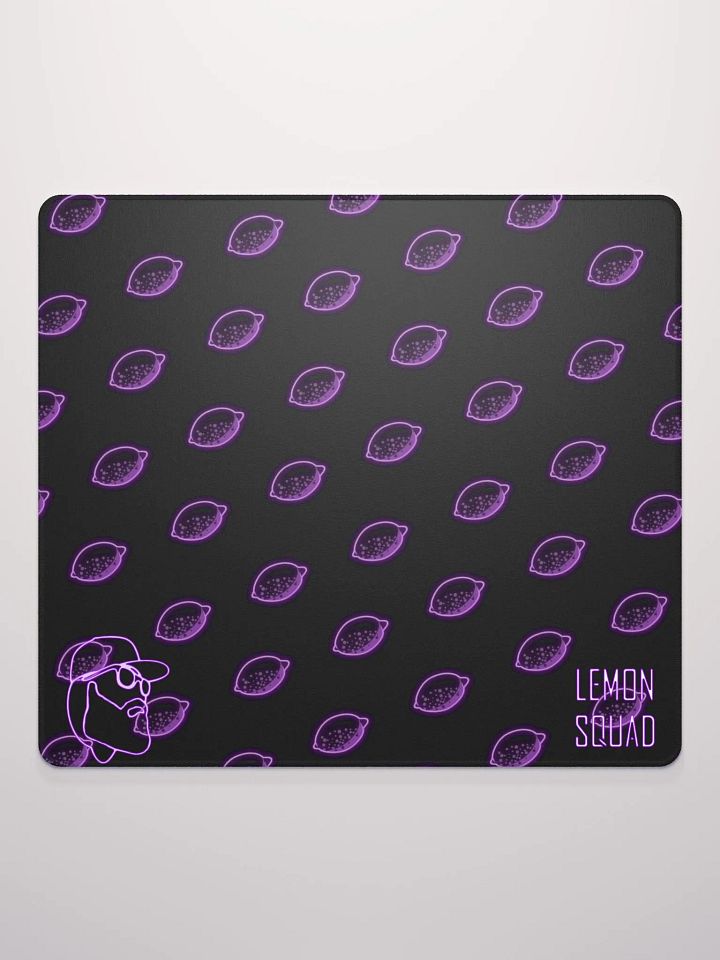 Purp Grid Squad product image (2)