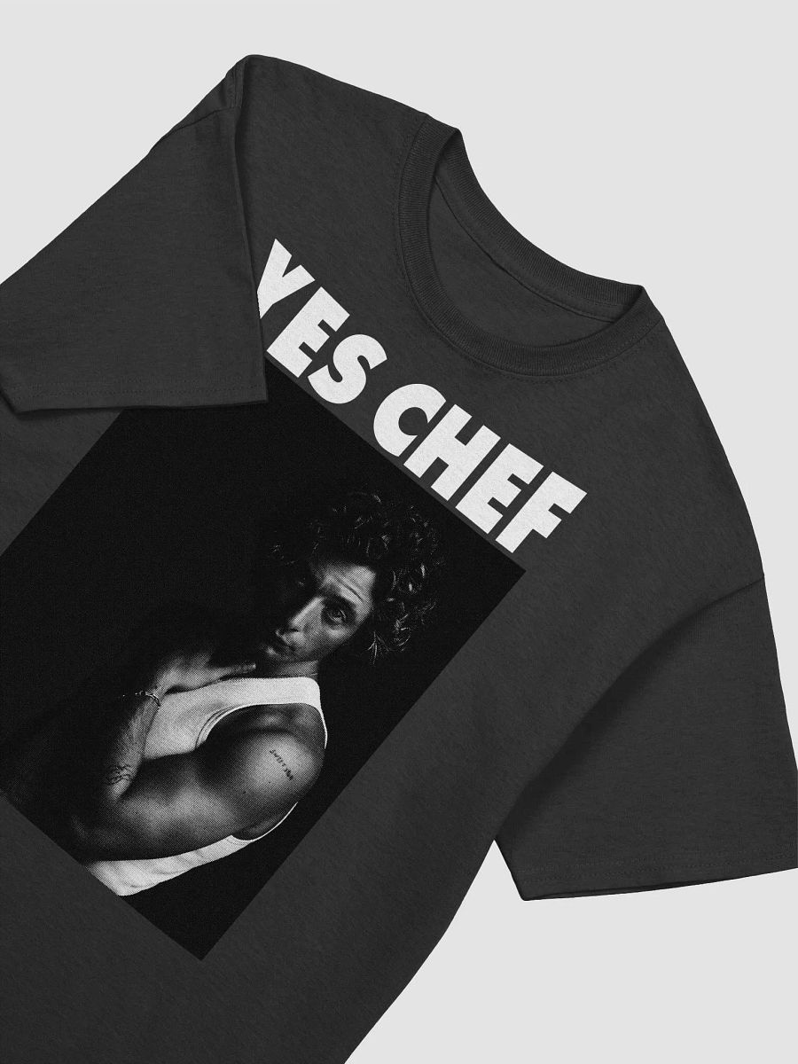 Yes Chef product image (31)