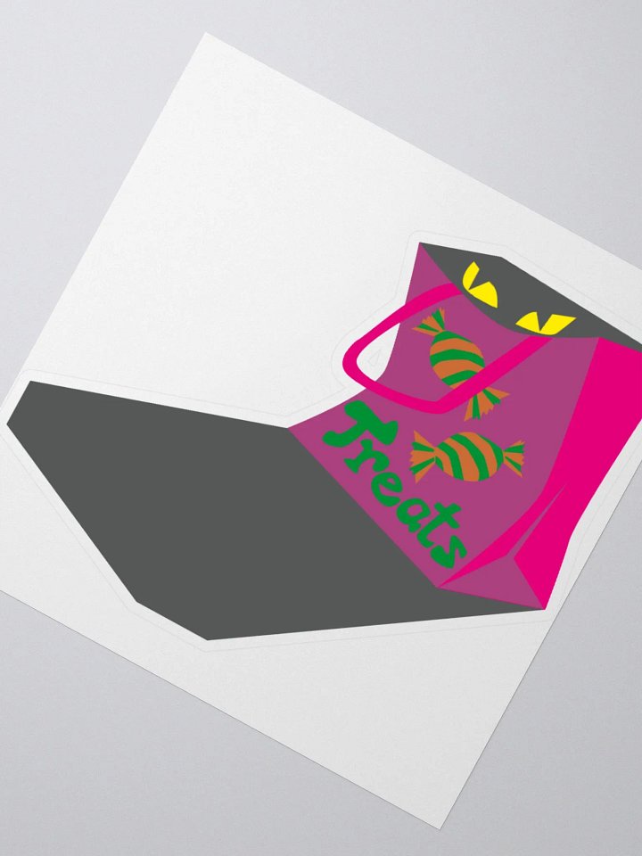 Treats product image (2)