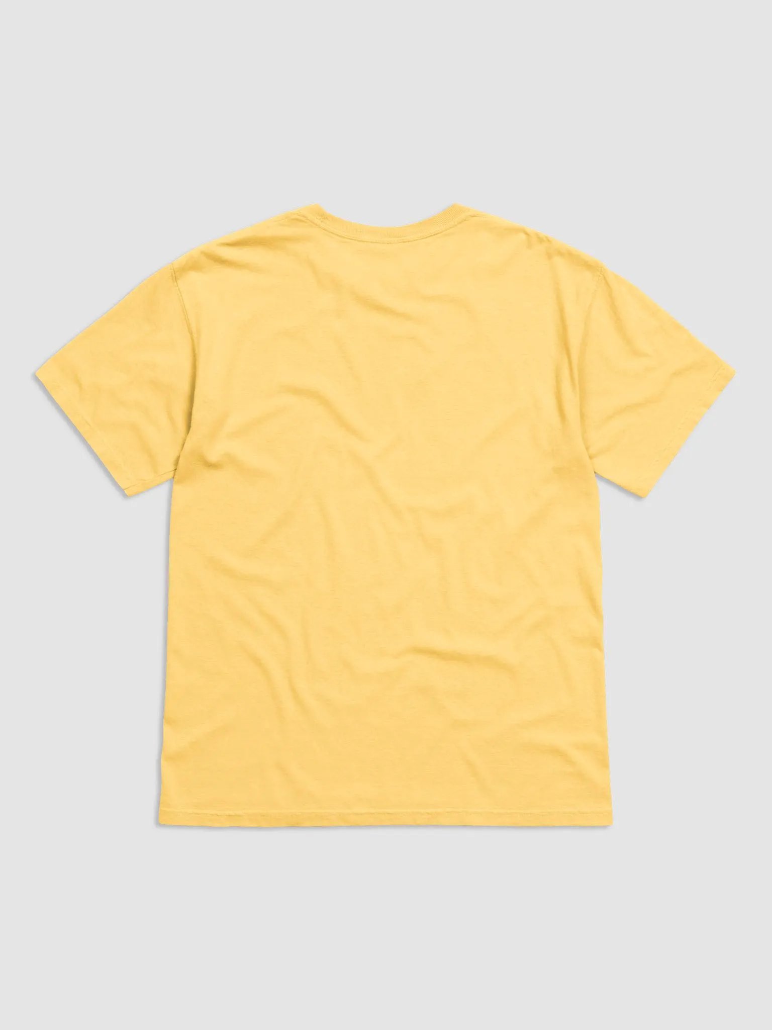 America's Birthday Beverage Tee product image (2)