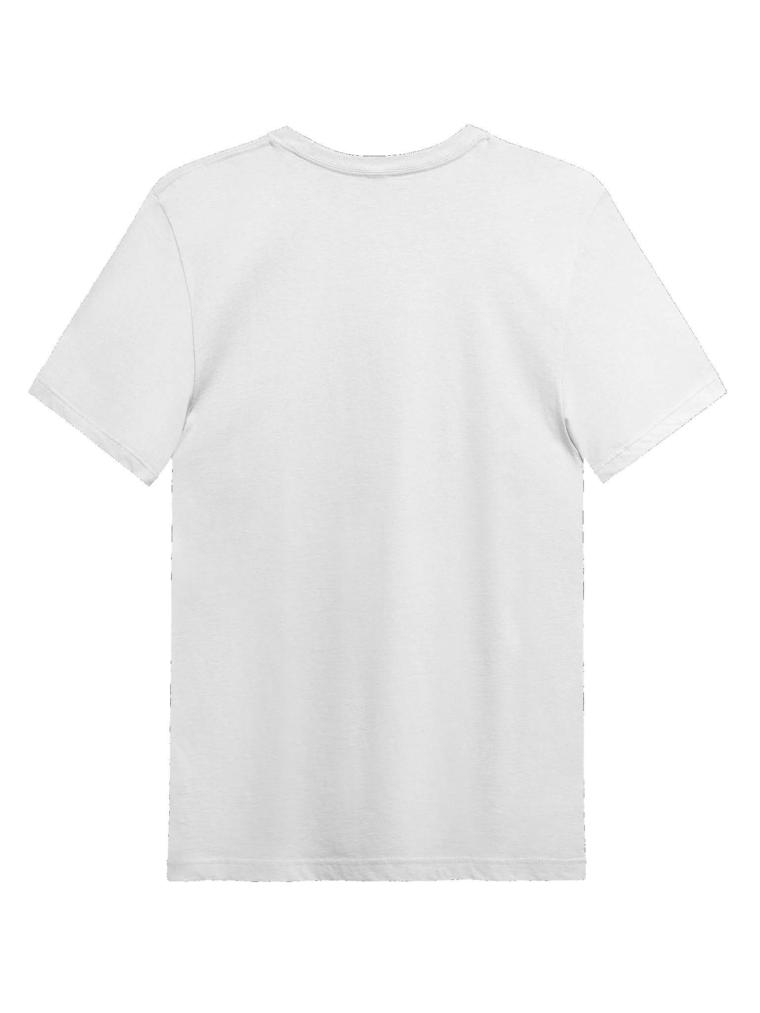 Fried Tomorrow Chickens Graphic Tee product image (2)