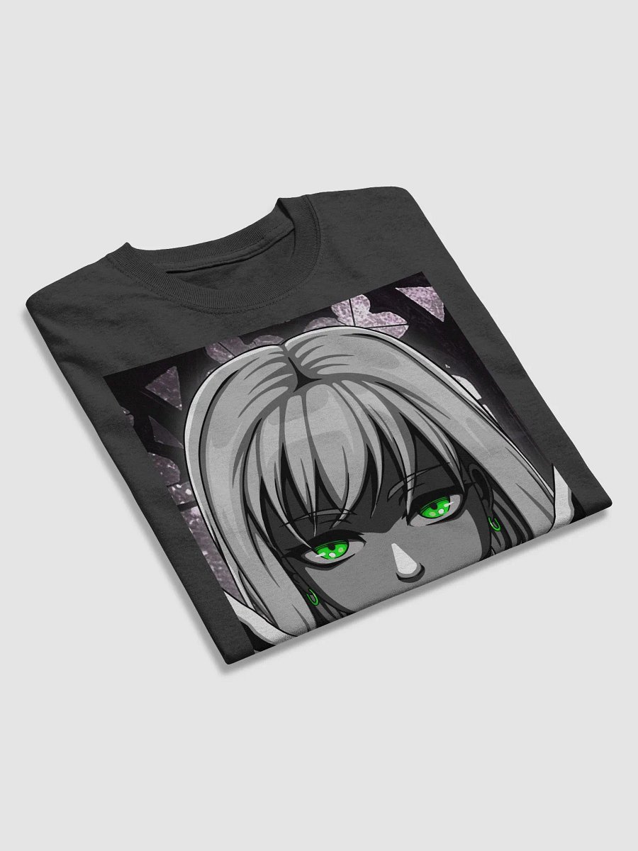 Blade of the Night T-shirt product image (3)